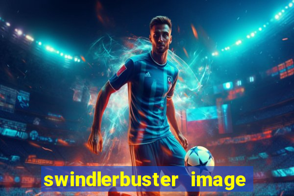 swindlerbuster image search free